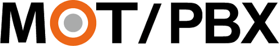 スマホ・PCを活用！次世代型ビジネスフォン（IP-PBX）「MOT/PBX」